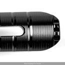 Reposapiés trasero para Honda CB125R CB250R CB300R CBR250RR CBR600RR