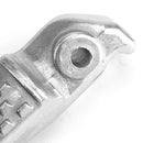 Podnóżek tylny podnóżek dla Honda CB1000R CBR 600 RR CBR1000RR VTR1000 VTR1000S Generic