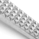 Hintere Fußraste Fußstütze für Honda CBR600F CBR900RR CBR929 CBR954 CB400 CB400SF Generic