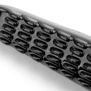 CNC-Fußraste hinten für Kawasaki EX250 EX300 NINJA 250 300 ZX14 ZZR1200 Generic