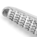 CNC-Fußraste hinten für Kawasaki EX250 EX300 NINJA 250 300 ZX14 ZZR1200 Generic