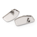 Přední stupačka Honda VTX 1800 1300 Suzuki VL800 VL400 C50