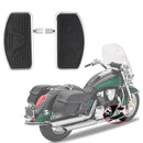 Přední stupačka Honda VTX 1800 1300 Suzuki VL800 VL400 C50