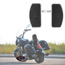 Přední stupačka Honda VTX 1800 1300 Suzuki VL800 VL400 C50