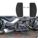 Přední stupačka Honda VTX 1800 1300 Suzuki VL800 VL400 C50