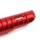 Beifahrer-Fußraste hinten für DUCATI 959 1199 PANIGALE 1098 1198 Generic