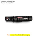 Zadní stupačky pro SUZUKI DL650 DL1000 V-STROM/XT GSX-S 750 SV650 Generic