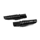 Zadní stupačky pro SUZUKI DL650 DL1000 V-STROM/XT GSX-S 750 SV650 Generic