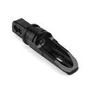 Zadní stupačky pro SUZUKI DL650 DL1000 V-STROM/XT GSX-S 750 SV650 Generic