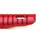 Zadní stupačky pro SUZUKI DL650 DL1000 V-STROM/XT GSX-S 750 SV650 Generic