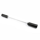 CNC-krockskydd för Suzuki Sv Dl 650 1000 S