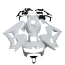 Para CBR600RR (2013-2023) Painel corporal ABS Moldagem por injeção Conjunto de plástico 4 cores genérico