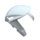 Para CBR600RR (2013-2023) Painel corporal ABS Moldagem por injeção Conjunto de plástico 4 cores genérico