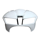 Para CBR600RR (2013-2023) Painel corporal ABS Moldagem por injeção Conjunto de plástico 4 cores genérico