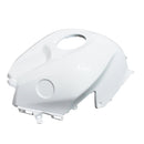 Para CBR600RR (2013-2023) Painel corporal ABS Moldagem por injeção Conjunto de plástico 4 cores genérico