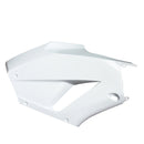 Para CBR600RR (2013-2023) Painel corporal ABS Moldagem por injeção Conjunto de plástico 4 cores genérico