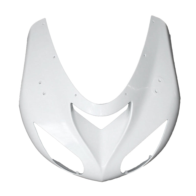 fairing-zx10r-0607