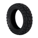 Pneu externo off-road 10x3 "/255x80 + tubo para KUGOO M4 Zero etc 80/65-6