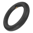 Pneu externo off-road 10x3 "/255x80 + tubo para KUGOO M4 Zero etc 80/65-6