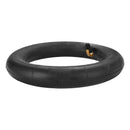 Pneu externo off-road 10x3 "/255x80 + tubo para KUGOO M4 Zero etc 80/65-6