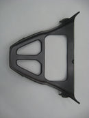 Carenados 2000-2002 Suzuki GSXR 1000 Azul Negro Rizla Racing Genérico