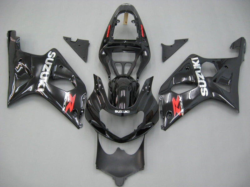 fairing-gsxr1000-0002