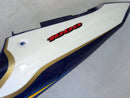 Carenagens 2000-2002 Suzuki GSXR 1000 Amarelo e Azul Corona GSXR Racing Genérico