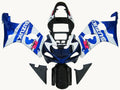 fairing-gsxr1000-0002