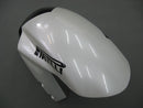 Carenados 2003-2004 Suzuki GSXR 1000 Corona Blanca GSXR Genérico