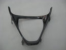 Carenados 2003-2004 Suzuki GSXR 1000 Corona Blanca GSXR Genérico