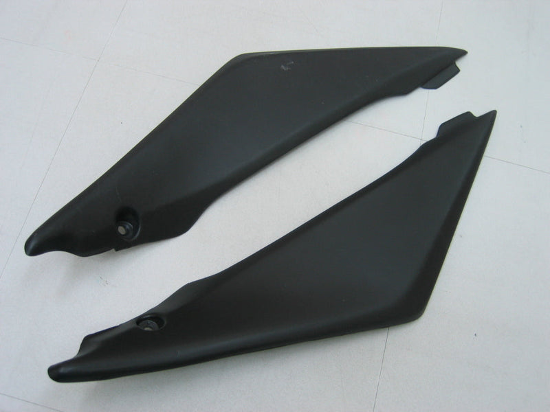 Owiewki 2005-2006 Suzuki GSXR 1000 Biało-Czarny Alstare Generic