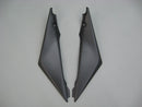 Verkleidungen 2005-2006 Suzuki GSXR 1000 Schwarz Matt GSXR Generic