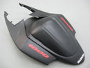 Verkleidungen 2005-2006 Suzuki GSXR 1000 Schwarz Matt GSXR Racing Generic