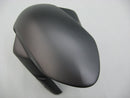 Verkleidungen 2005-2006 Suzuki GSXR 1000 Schwarz Matt GSXR Racing Generic