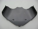 Verkleidungen 2005-2006 Suzuki GSXR 1000 Schwarz Matt GSXR Racing Generic