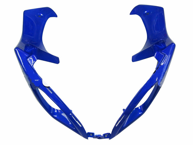 Verkleidungen 2005-2006 Suzuki GSXR 1000 Blue Rockstar Makita GSXR Racing Generic