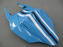 Fairings 2007-2008 Suzuki GSXR 1000 Blue Rizla Racing Generic
