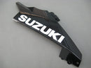 Kapotáž 2007-2008 Suzuki GSXR 1000 Silve GSXR Generic