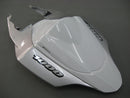 Kapotáž 2007-2008 Suzuki GSXR 1000 Silve GSXR Generic