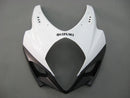 Kapotáž 2007-2008 Suzuki GSXR 1000 Silve GSXR Generic