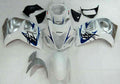 fairing-gsxr1300-0809