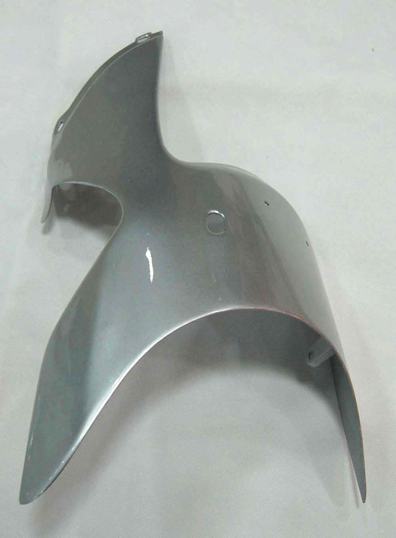 fairing-gsxr1300-0809