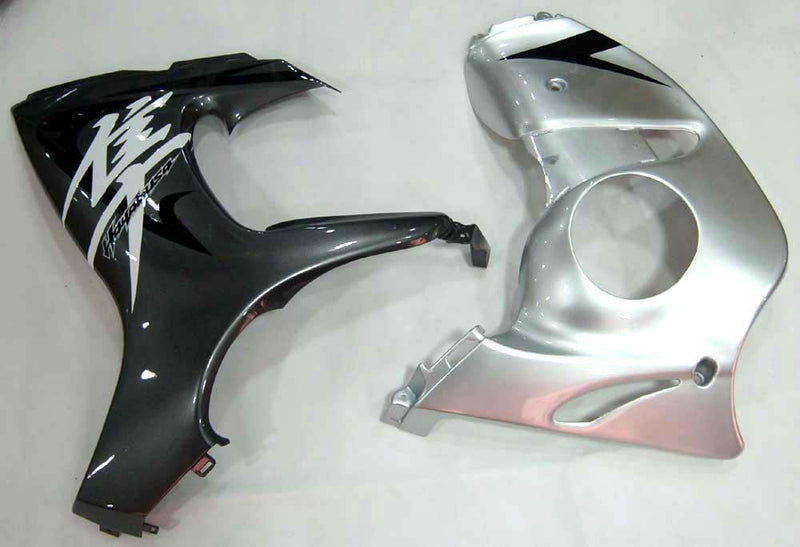 fairing-gsxr1300-0809