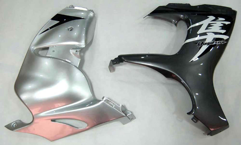 fairing-gsxr1300-0809