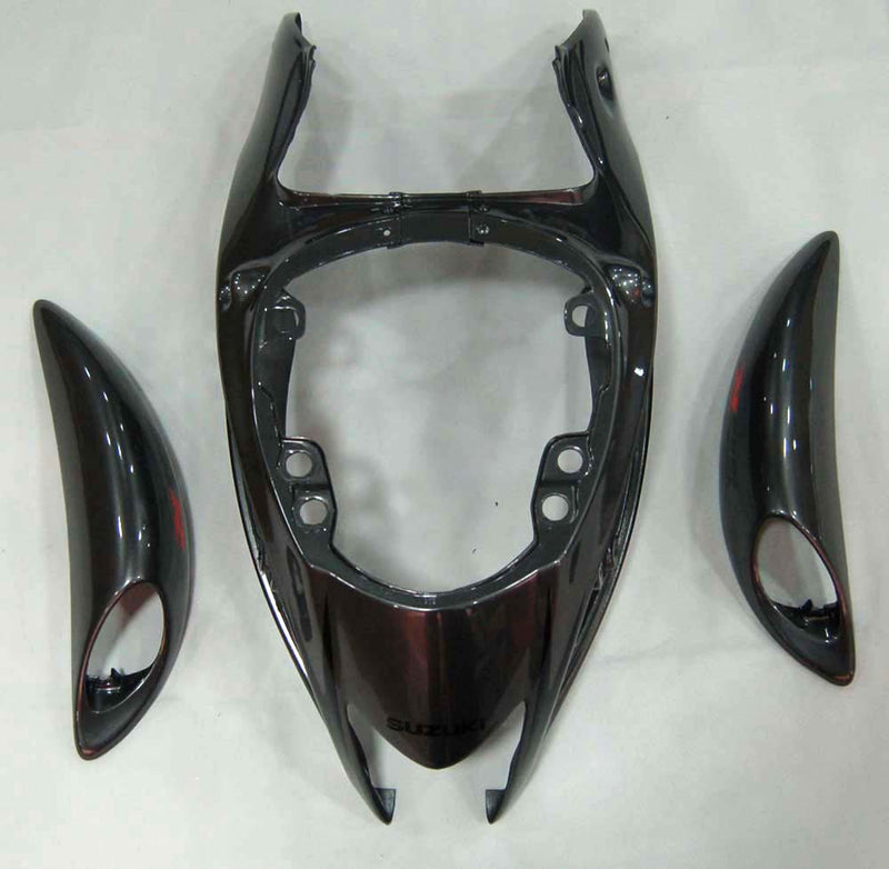 fairing-gsxr1300-0809