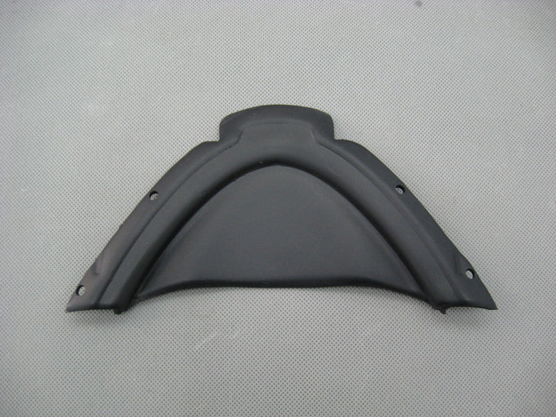 Kotelot 1999-2007 Suzuki GSX1300 Hayabusa Oranssi Metalli Hayabusa Generic