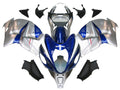 fairing-gsxr1300