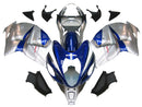 fairing-gsxr1300
