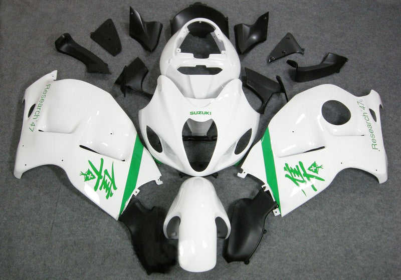 fairing-gsxr1300