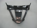 Carenagens 2001-2003 Suzuki GSXR 600 Branco Preto Alstare Corona GSXR Racing Genérico